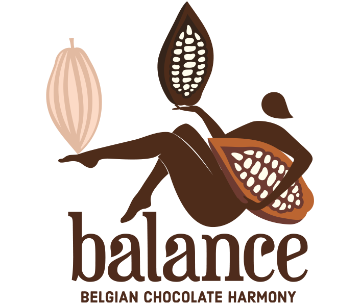 Balance Belgian Chocolate